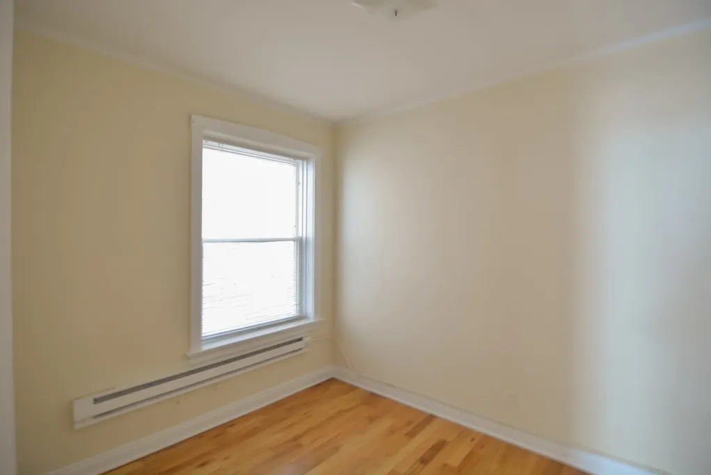 511 W Melrose St, , 60657, USA 60657-unit#210-Chicago-IL