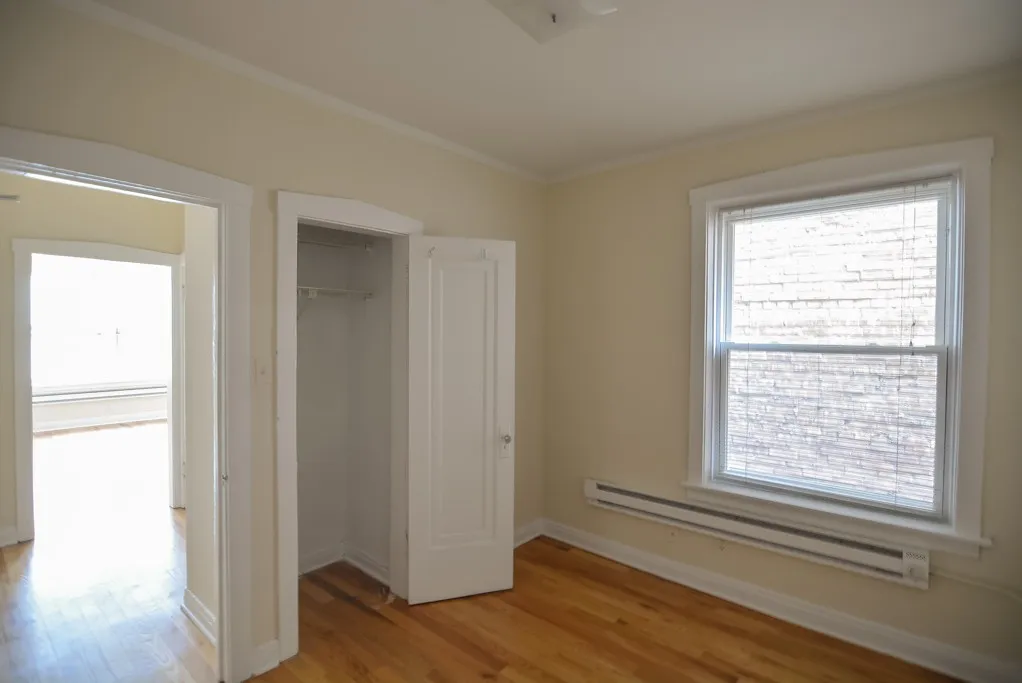 511 W Melrose St, , 60657, USA 60657-unit#210-Chicago-IL