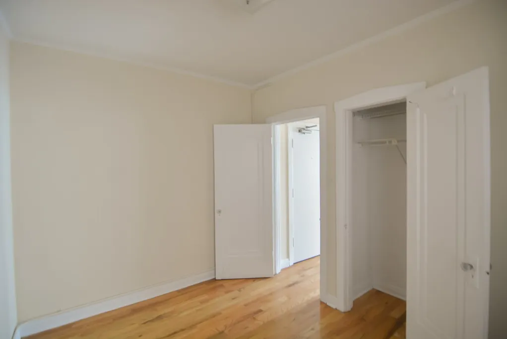 511 W Melrose St, , 60657, USA 60657-unit#210-Chicago-IL