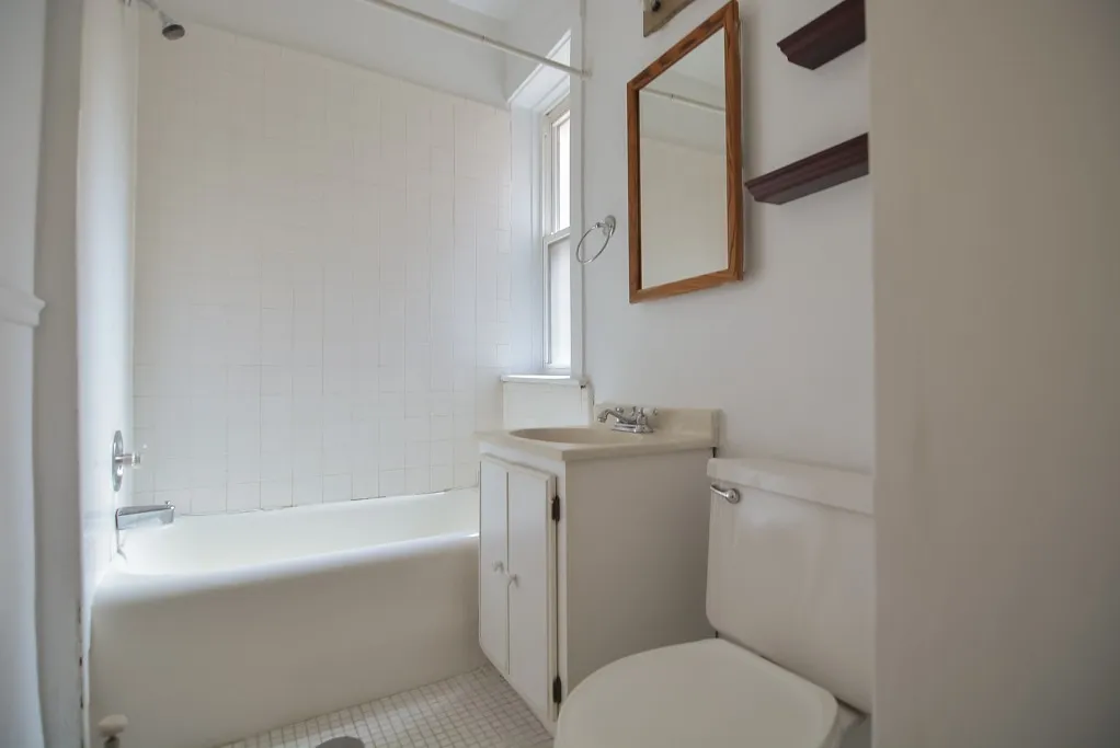 511 W Melrose St, , 60657, USA 60657-unit#210-Chicago-IL