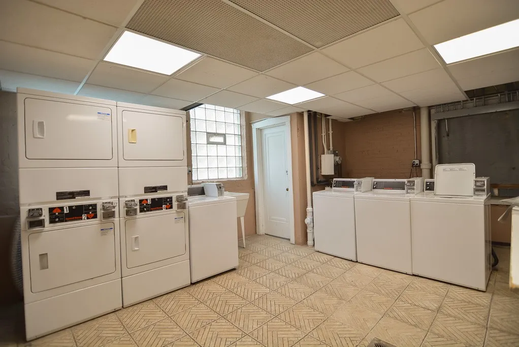 511 W Melrose St, , 60657, USA 60657-unit#210-Chicago-IL