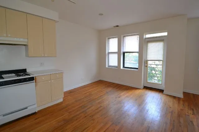 917 W Dakin St, , 60613, USA 60613-unit#301-Chicago-IL
