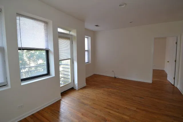 917 W Dakin St, , 60613, USA 60613-unit#301-Chicago-IL