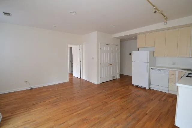 917 W Dakin St, , 60613, USA 60613-unit#301-Chicago-IL