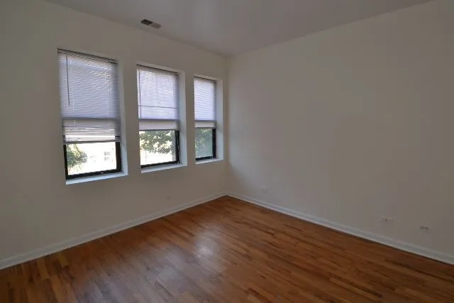 917 W Dakin St, , 60613, USA 60613-unit#301-Chicago-IL