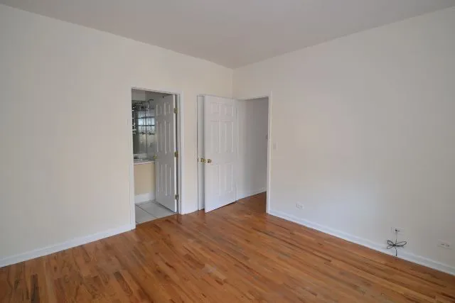 917 W Dakin St, , 60613, USA 60613-unit#301-Chicago-IL