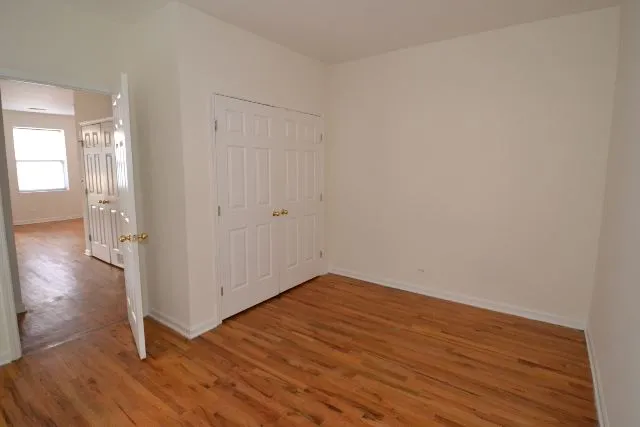 917 W Dakin St, , 60613, USA 60613-unit#301-Chicago-IL