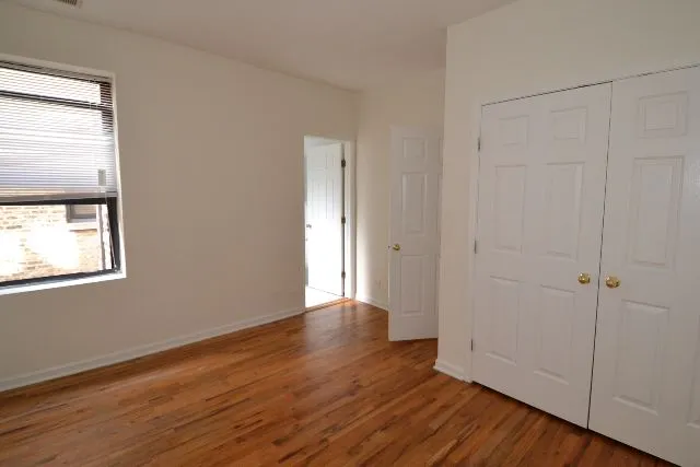 917 W Dakin St, , 60613, USA 60613-unit#301-Chicago-IL