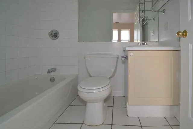 917 W Dakin St, , 60613, USA 60613-unit#301-Chicago-IL