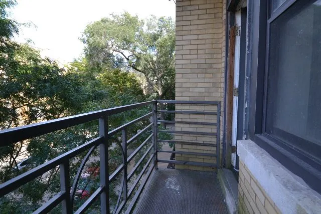 917 W Dakin St, , 60613, USA 60613-unit#301-Chicago-IL
