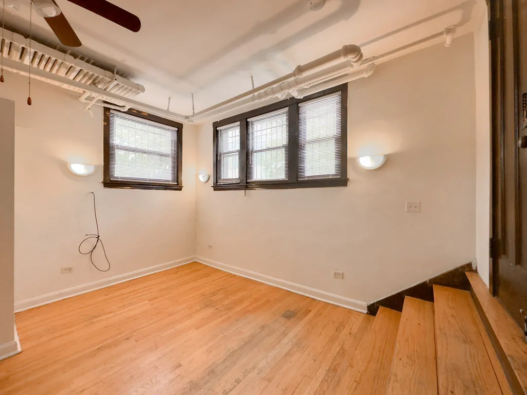 816 W Waveland Ave, , 60613, USA 60613-unit#33-Chicago-IL