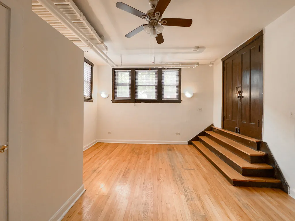 816 W Waveland Ave, , 60613, USA 60613-unit#33-Chicago-IL