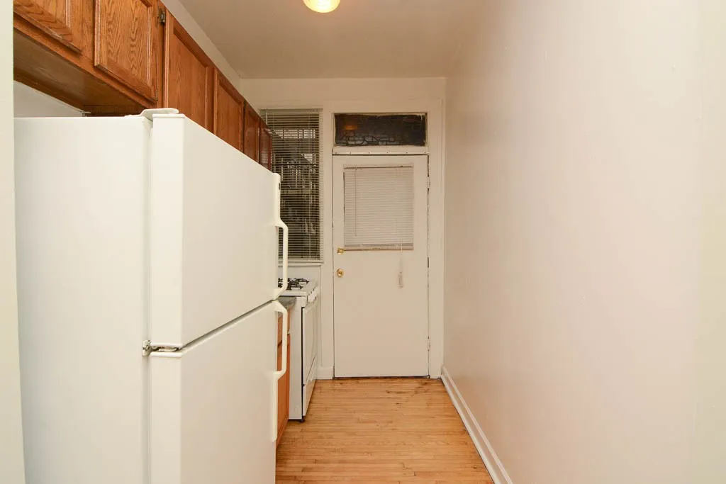 620 W Barry Ave, ,  60657, USA 60657-unit#2N-Chicago-IL