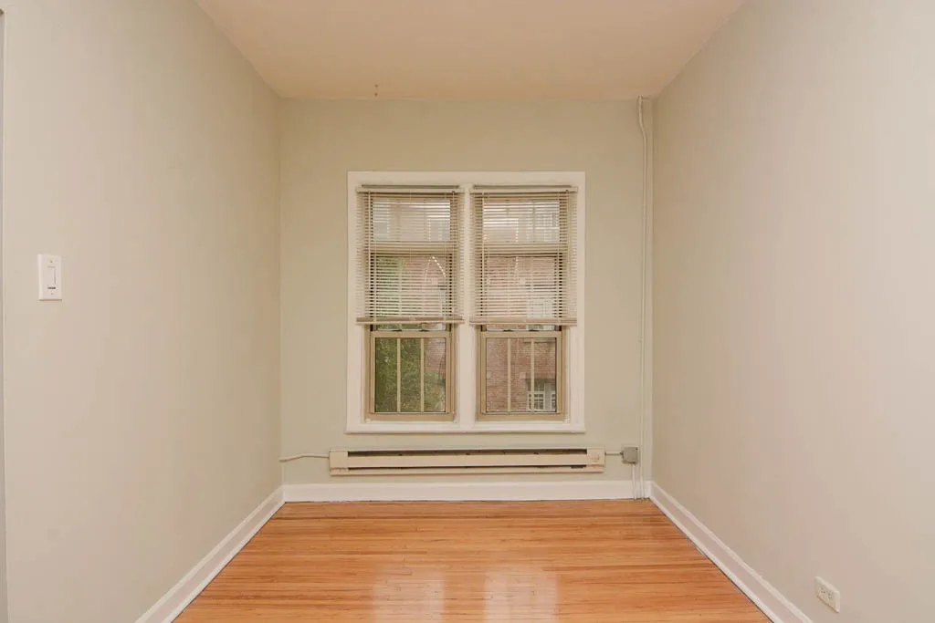 620 W Barry Ave, ,  60657, USA 60657-unit#2N-Chicago-IL