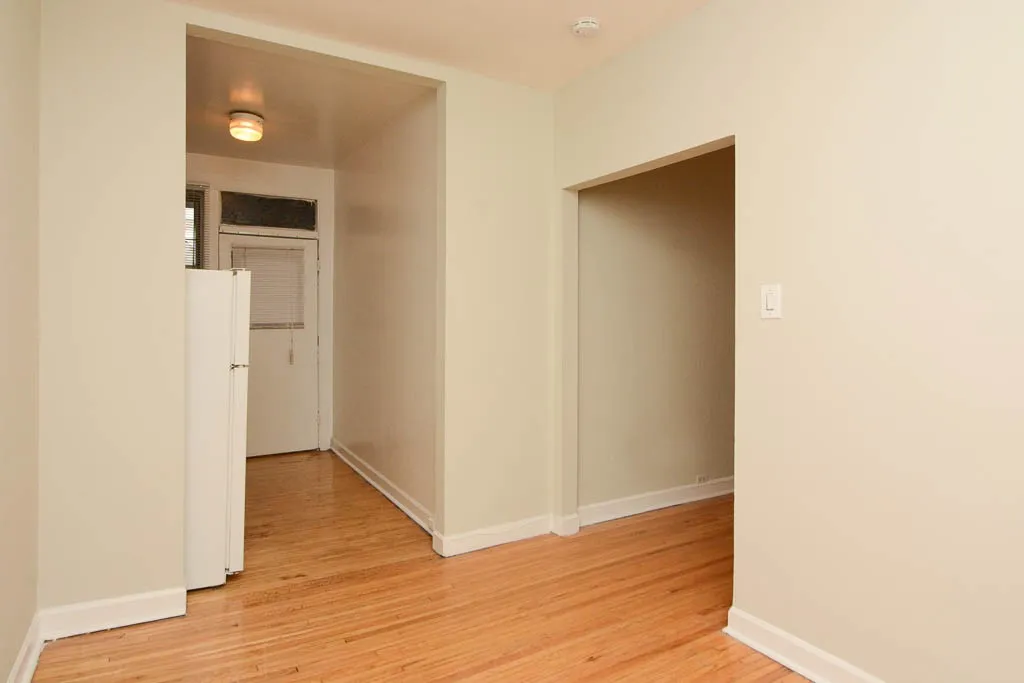 620 W Barry Ave, ,  60657, USA 60657-unit#2N-Chicago-IL