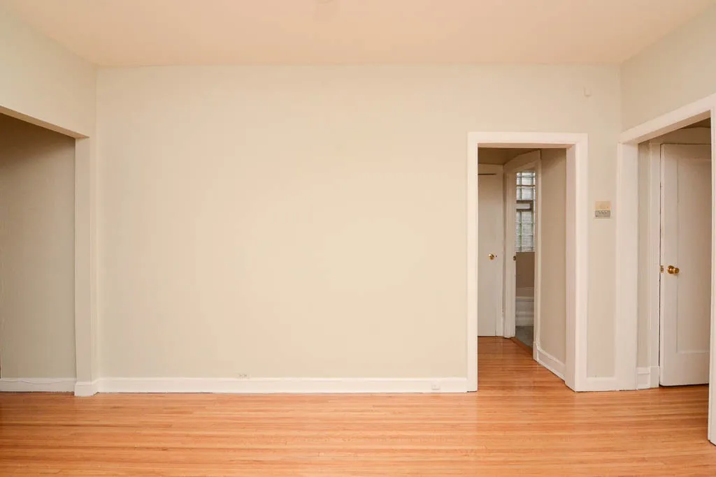620 W Barry Ave, ,  60657, USA 60657-unit#2N-Chicago-IL