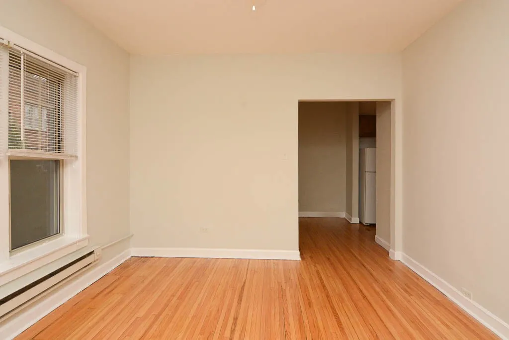 620 W Barry Ave, ,  60657, USA 60657-unit#2N-Chicago-IL