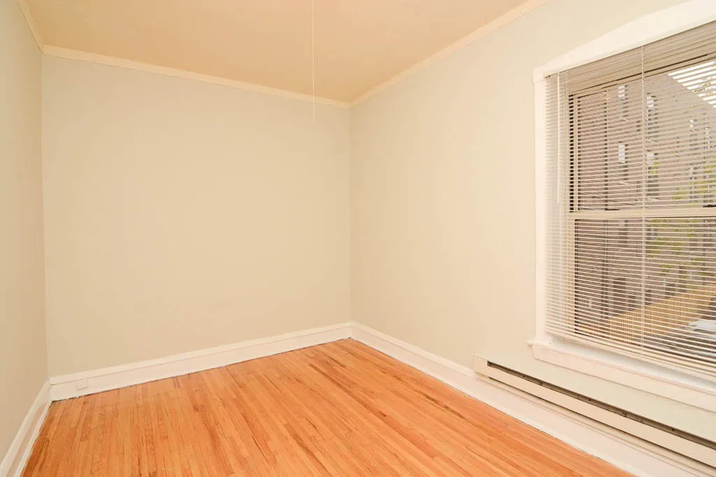 620 W Barry Ave, ,  60657, USA 60657-unit#2N-Chicago-IL