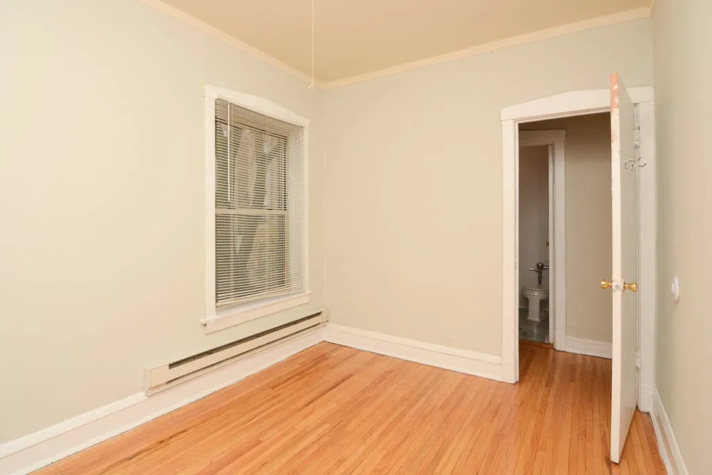 620 W Barry Ave, ,  60657, USA 60657-unit#2N-Chicago-IL
