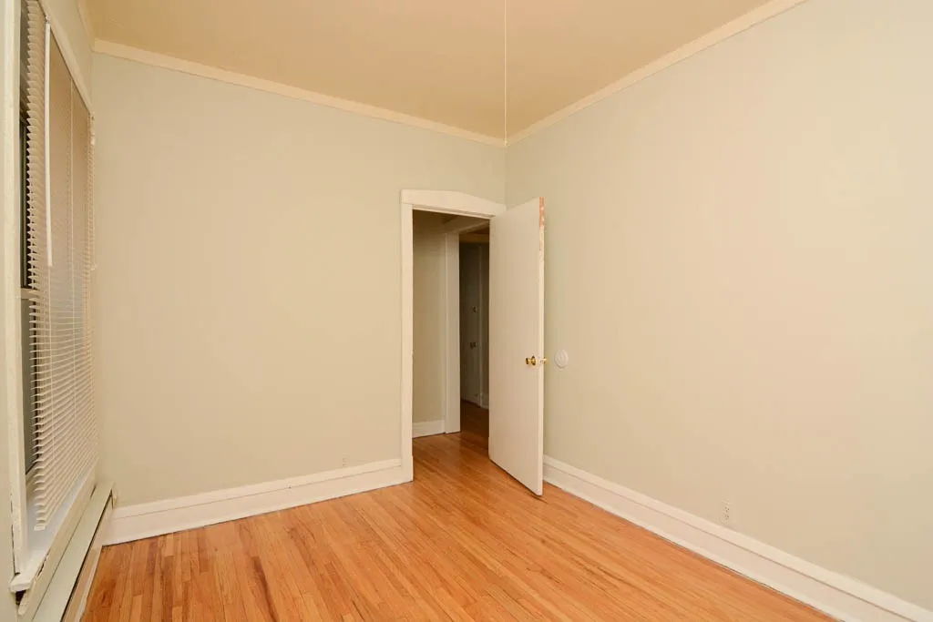 620 W Barry Ave, ,  60657, USA 60657-unit#2N-Chicago-IL