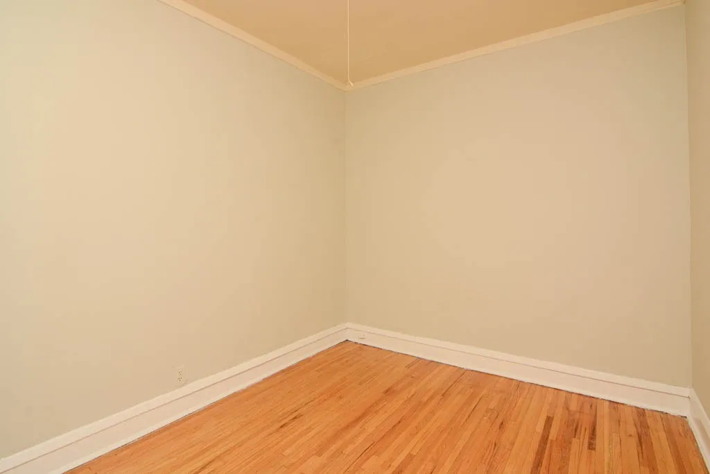620 W Barry Ave, ,  60657, USA 60657-unit#2N-Chicago-IL