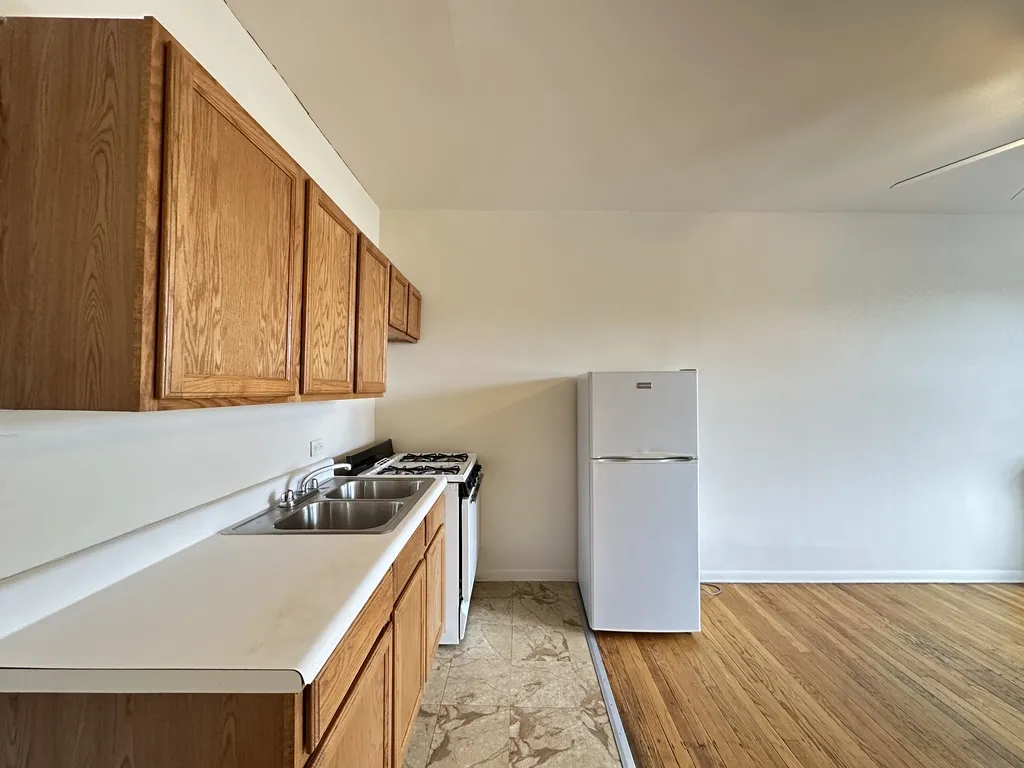 1050 W George St, , 60657, USA 60657-unit#203-Chicago-IL
