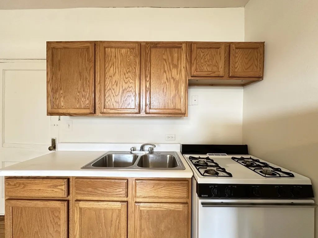 1050 W George St, , 60657, USA 60657-unit#203-Chicago-IL