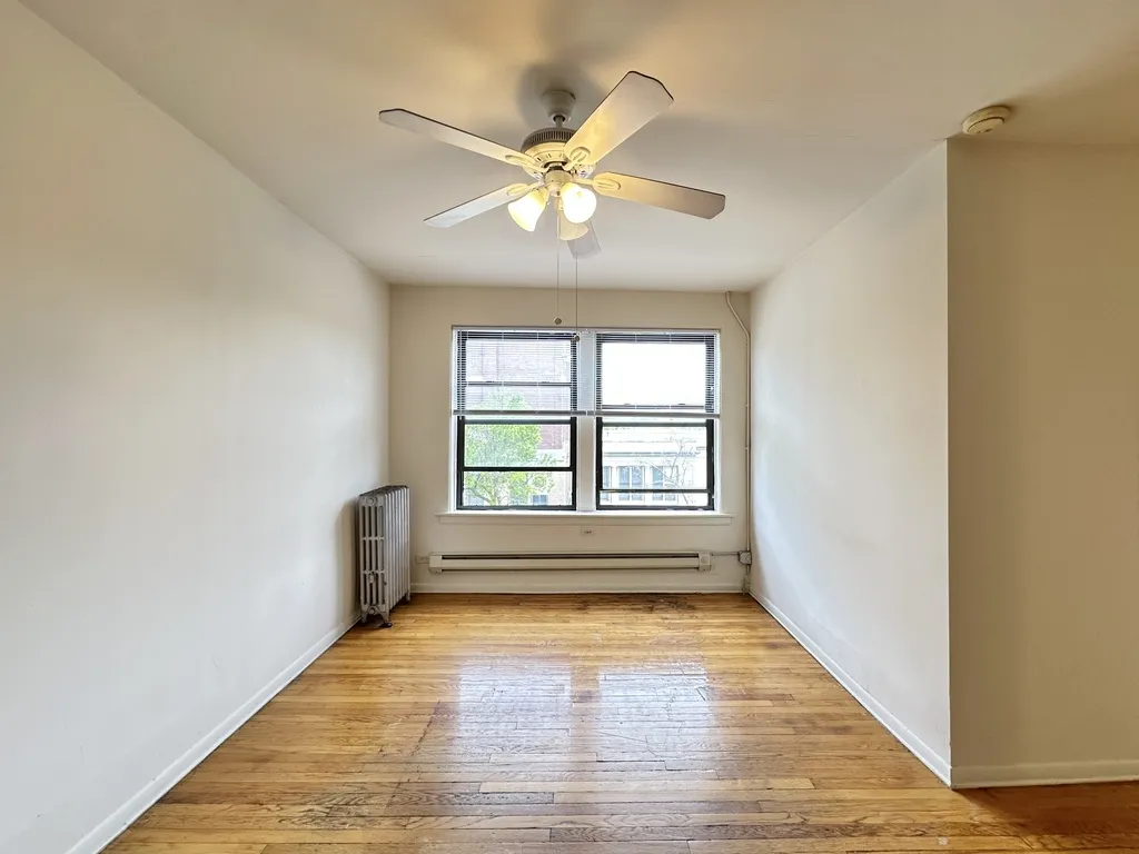 1050 W George St, , 60657, USA 60657-unit#203-Chicago-IL
