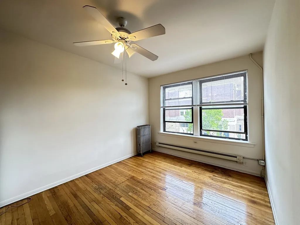 1050 W George St, , 60657, USA 60657-unit#203-Chicago-IL