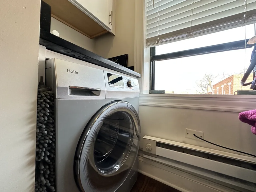 3841 N Greenview Ave, ,  60613, USA 60613-unit#3W-Chicago-IL