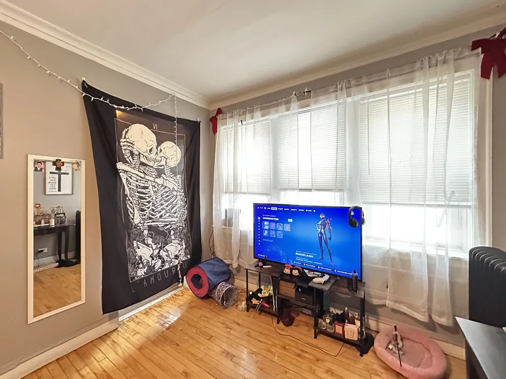 5516 N Kenmore Ave, , 60640, USA 60640-unit#206-Chicago-IL