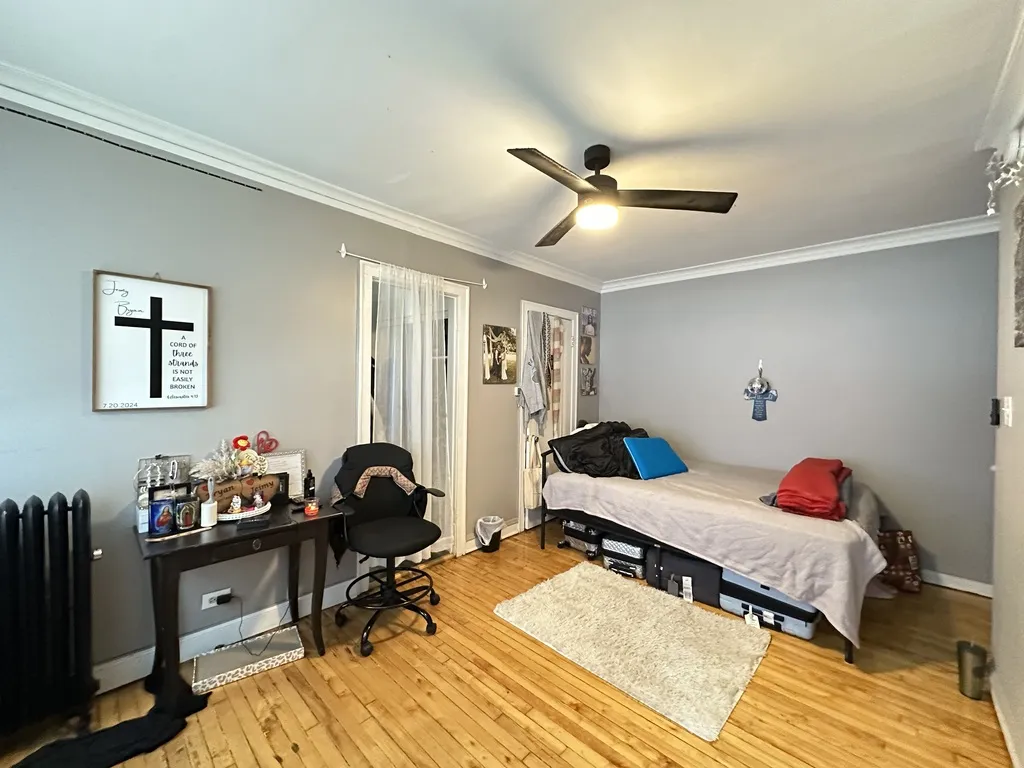 5516 N Kenmore Ave, , 60640, USA 60640-unit#206-Chicago-IL
