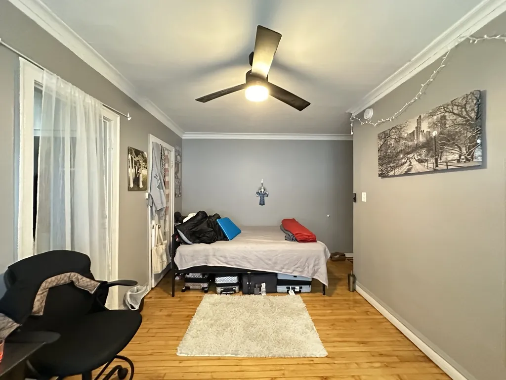 5516 N Kenmore Ave, , 60640, USA 60640-unit#206-Chicago-IL