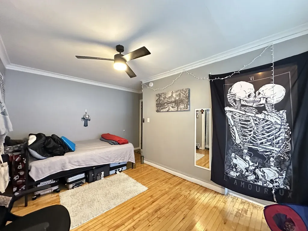 5516 N Kenmore Ave, , 60640, USA 60640-unit#206-Chicago-IL