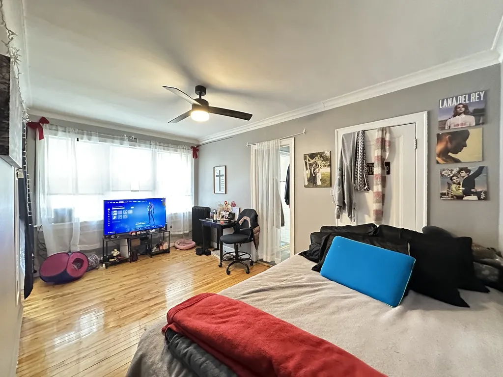 5516 N Kenmore Ave, , 60640, USA 60640-unit#206-Chicago-IL