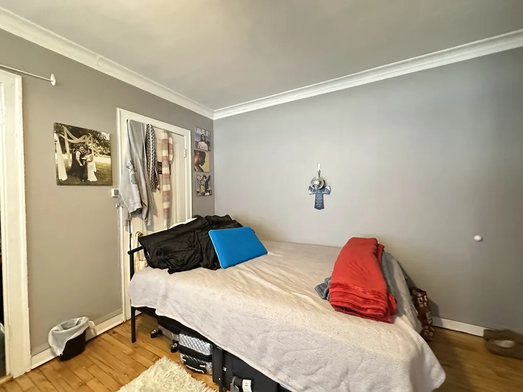 5516 N Kenmore Ave, , 60640, USA 60640-unit#206-Chicago-IL