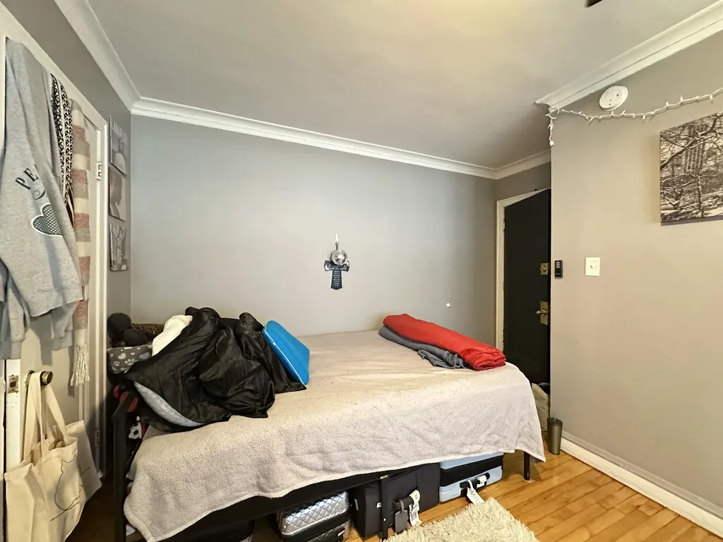 5516 N Kenmore Ave, , 60640, USA 60640-unit#206-Chicago-IL