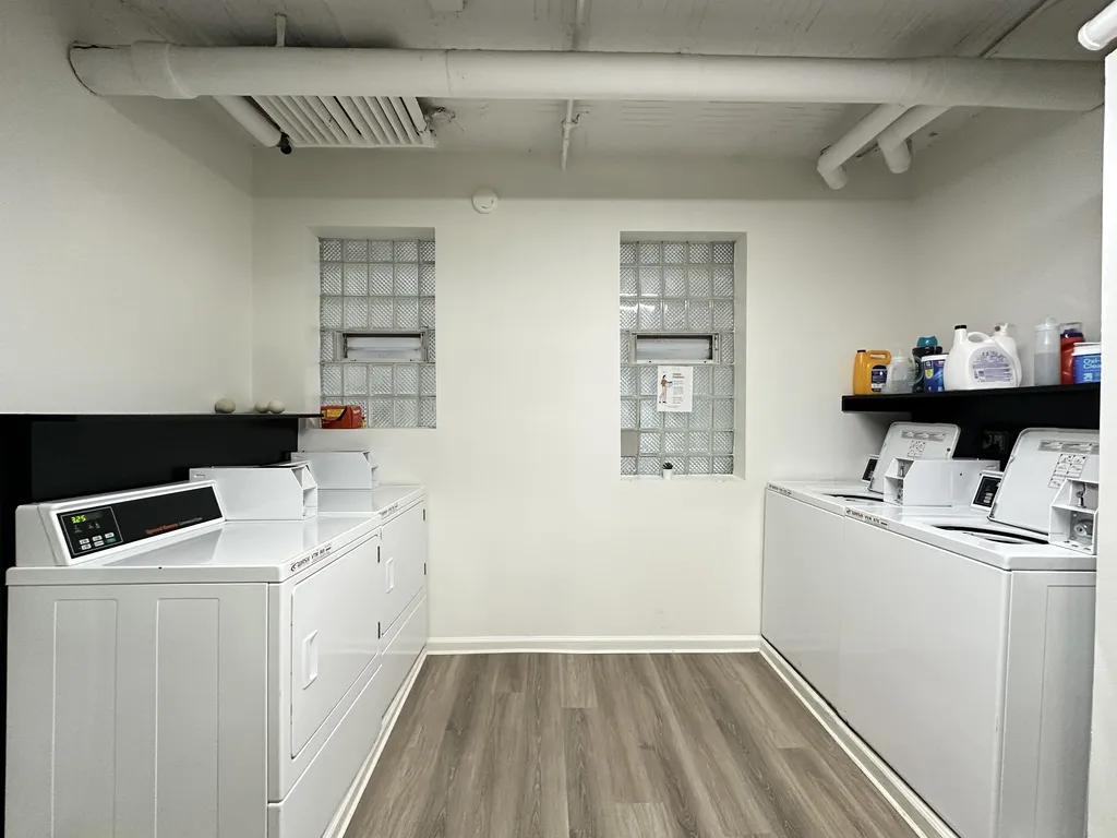 5516 N Kenmore Ave, , 60640, USA 60640-unit#206-Chicago-IL