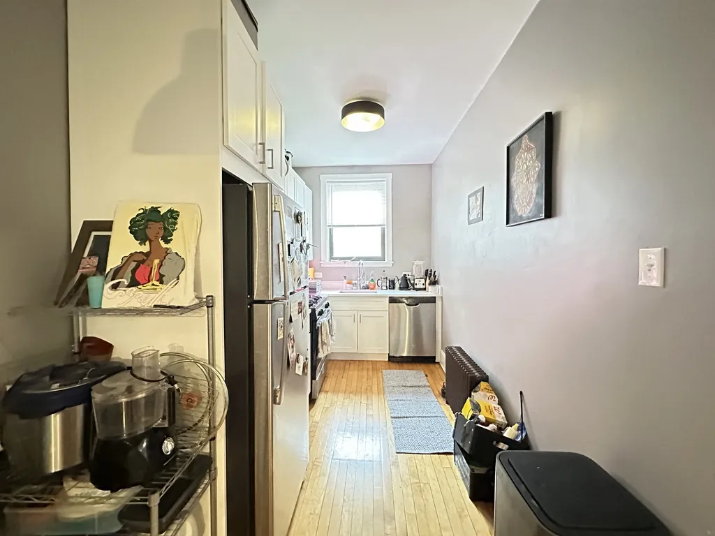 439 W Melrose St, ,  60657, USA 60657-unit#3C-Chicago-IL