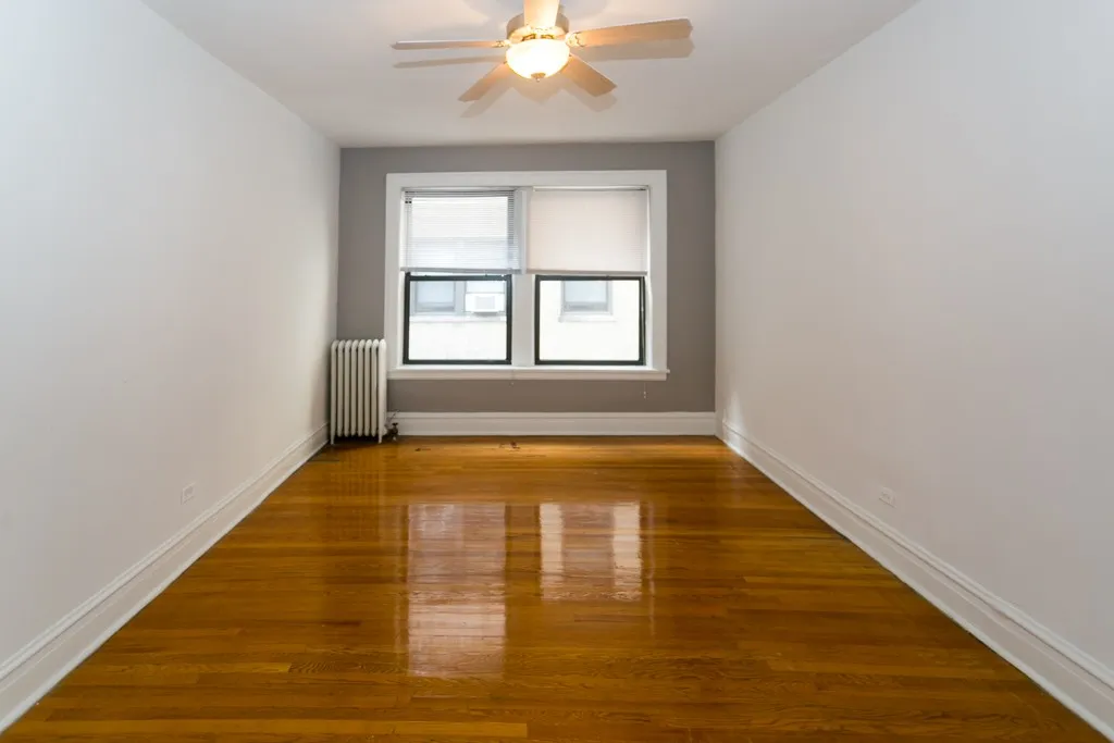 445 W Melrose St, ,  60657, USA 60657-unit#3B-Chicago-IL