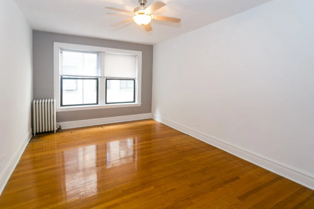 445 W Melrose St, ,  60657, USA 60657-unit#3B-Chicago-IL