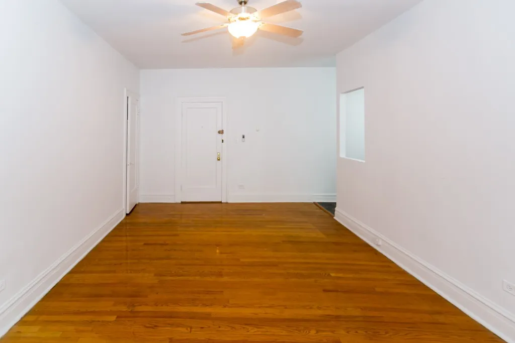 445 W Melrose St, ,  60657, USA 60657-unit#3B-Chicago-IL
