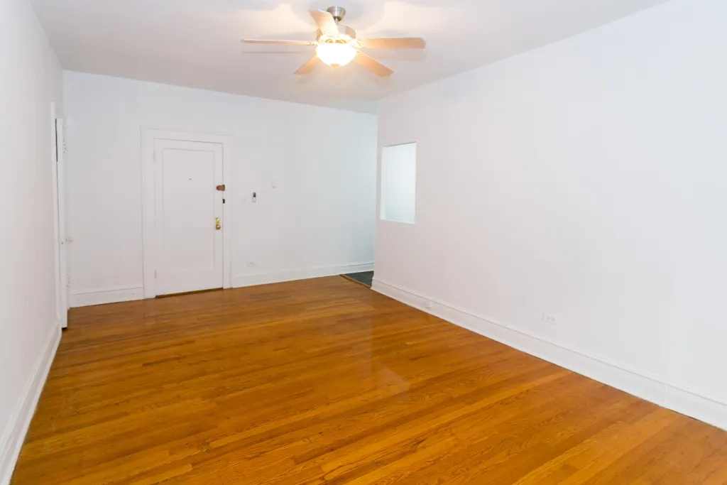 445 W Melrose St, ,  60657, USA 60657-unit#3B-Chicago-IL