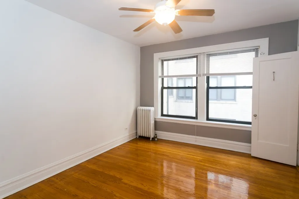 445 W Melrose St, ,  60657, USA 60657-unit#3B-Chicago-IL