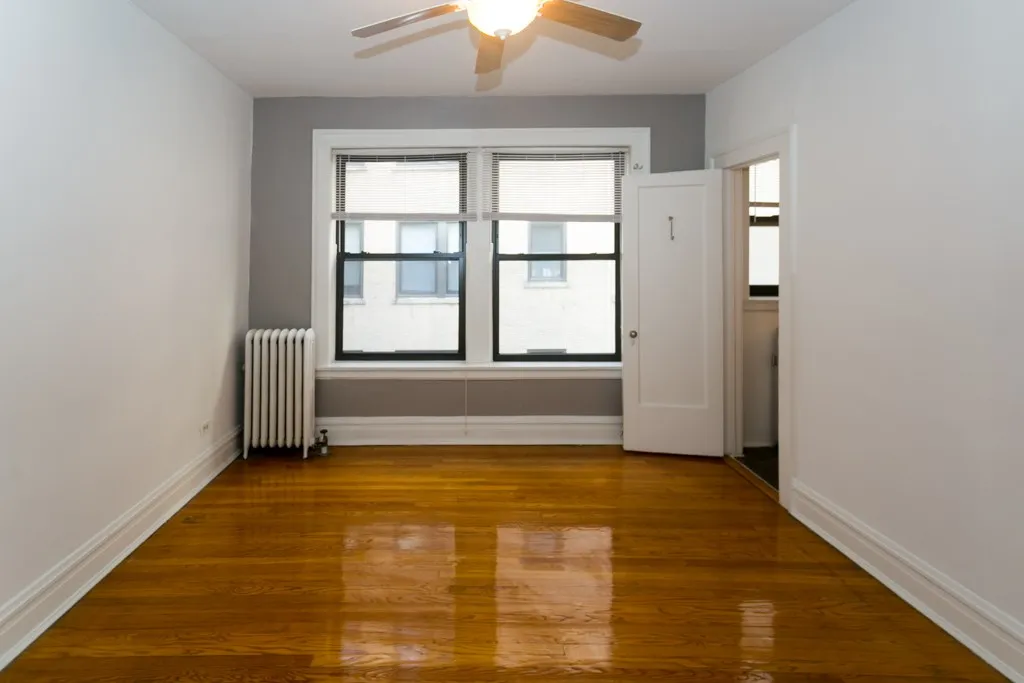 445 W Melrose St, ,  60657, USA 60657-unit#3B-Chicago-IL