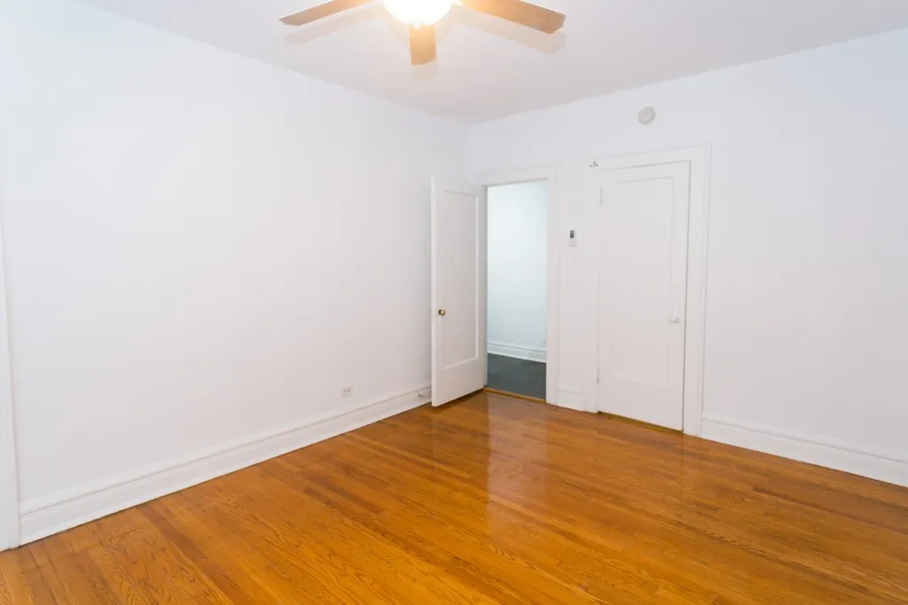445 W Melrose St, ,  60657, USA 60657-unit#3B-Chicago-IL