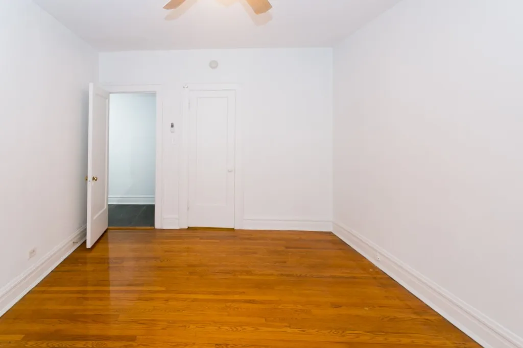 445 W Melrose St, ,  60657, USA 60657-unit#3B-Chicago-IL