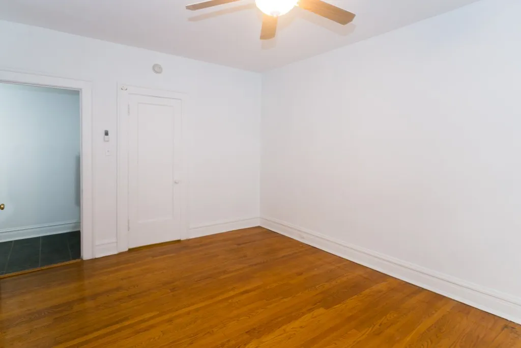445 W Melrose St, ,  60657, USA 60657-unit#3B-Chicago-IL