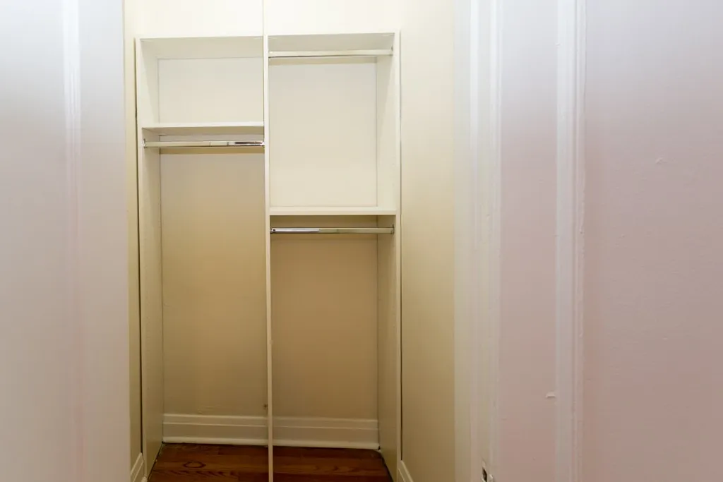 445 W Melrose St, ,  60657, USA 60657-unit#3B-Chicago-IL