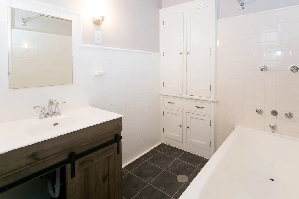 445 W Melrose St, ,  60657, USA 60657-unit#3B-Chicago-IL